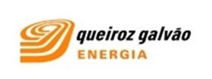 Queiroz Galvão Energia