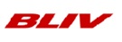 BLIV Bike