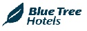 Rede de Hoteis Blue Tree Towers