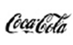 Coca-Cola Guararapes