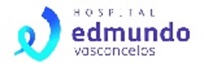Hospital Edmundo Vasconcelos