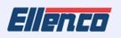 Construtora Ellenco