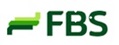Construtora FBS