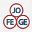 Construtora Jofege