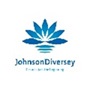 Johnson Diversey