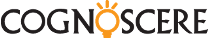 Logo Cognoscere