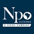 NPO Sistemas