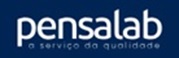 Pensalab