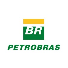 Petrobras Petroleo Brasileiro