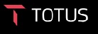 Construtora TOTVS