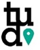 Agencia TUDO