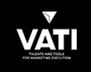 Produtora VATI